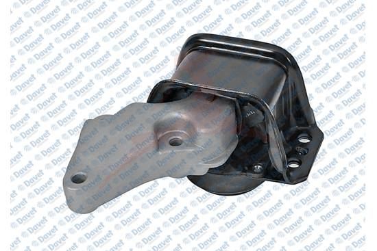 MEHA MH13131 Motor Takozu Sag Ust P307-P307 Ym-P308-C4 Picasso-C4 Ii Ds4-C4 Ew10a (2.0 16v)